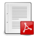 PDF - 508.6 ko